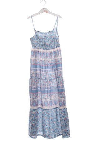 Dziecięca sukienka Zara, Rozmiar 12-13y/ 158-164 cm, Kolor Kolorowy, Cena 45,97 zł, #137151419
