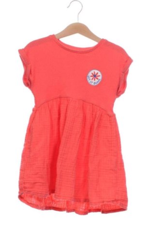 Gyerek ruha Zara, Méret 2-3y / 98-104 cm, Szín Narancssárga
, Ár 4 255 Ft, #137153957