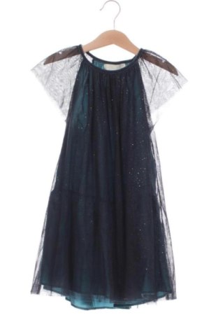 Gyerek ruha Zara, Méret 5-6y / 116-122 cm, Szín Sokszínű, Ár 4 594 Ft, #137164517