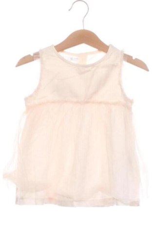 Gyerek ruha Zara, Méret 3-4y / 104-110 cm, Szín Ekrü
, Ár 3 901 Ft, #137165419