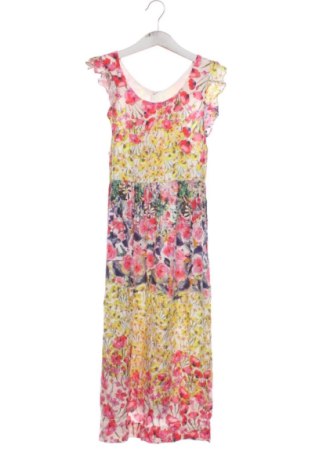 Dětské šaty  Zara, Velikost 12-13y/ 158-164 cm, Barva Vícebarevné, Cena  264,00 Kč, #137172592