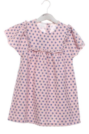 Gyerek ruha Zara, Méret 3-4y / 104-110 cm, Szín Sokszínű, Ár 4 189 Ft, #137203008