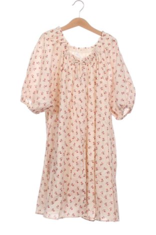 Παιδικό φόρεμα Zara, Μέγεθος 11-12y/ 152-158 εκ., Χρώμα Πολύχρωμο, Τιμή 13,00 €, #137216897