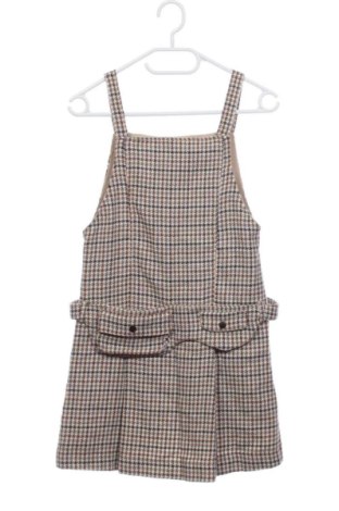 Gyerek ruha Zara, Méret 11-12y / 152-158 cm, Szín Sokszínű, Ár 3 901 Ft, #137225915