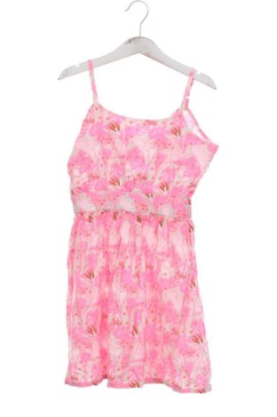 Детска рокля Zeeman, Размер 10-11y/ 146-152 см, Цвят Многоцветен, Цена 10,00 €, #137215644