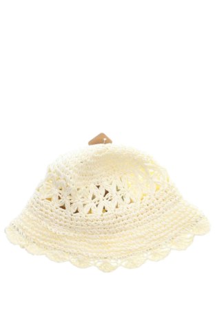 Kindermütze En Fant, Farbe Ecru, Preis 6,99 €, #137173835