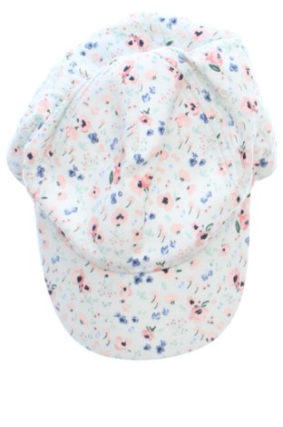 Kindermütze H&M, Farbe Mehrfarbig, Preis 6,99 €, #136526876
