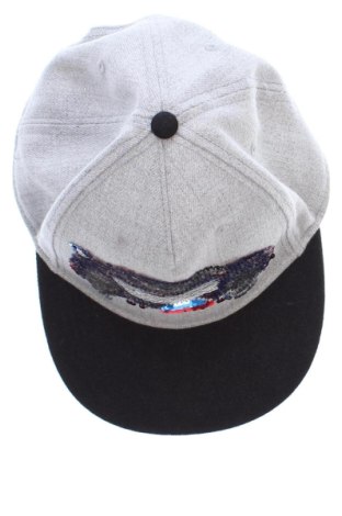 Dětská čepice  H&M, Barva Vícebarevné, Cena  168,00 Kč, #136979842