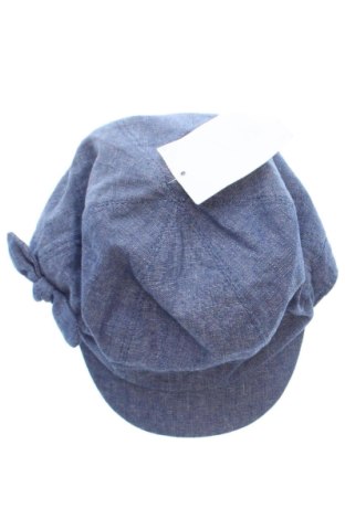 Detská čiapka  H&M, Farba Modrá, Cena  12,00 €, #137130572