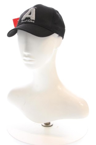 Dětská čepice  Unbranded, Barva Černá, Cena  291,00 Kč, #137136719