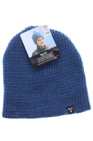 Căciulă pentru copii Unbranded, Culoare Albastru, Preț 64,99 Lei, #137173600