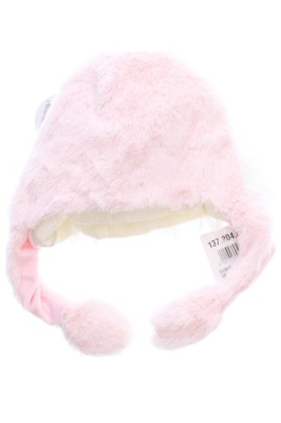Dziecięca czapka Unbranded, Kolor Różowy, Cena 56,46 zł, #137204556