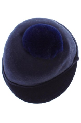 Detská čiapka  Zara, Farba Modrá, Cena  6,65 €, #137156411