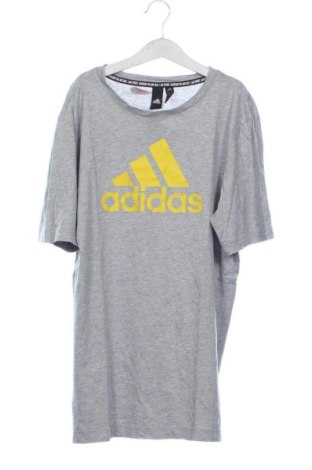 Gyerek póló Adidas, Méret 15-18y / 170-176 cm, Szín Sokszínű, Ár 6 139 Ft, #137120874