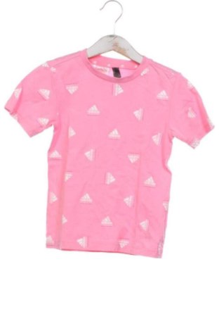 Gyerek póló Adidas, Méret 2-3y / 98-104 cm, Szín Sokszínű, Ár 4 610 Ft, #137150973