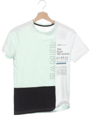 Tricou pentru copii C&A, Mărime 10-11y/ 146-152 cm, Culoare Multicolor, Preț 31,00 Lei, #137226417