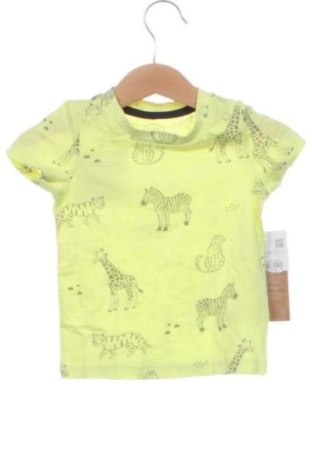 Gyerek póló C&A, Méret 6-9m / 68-74 cm, Szín Sokszínű, Ár 2 872 Ft, #137247552