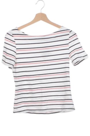 Kinder T-Shirt Cache Cache, Größe 11-12y/ 152-158 cm, Farbe Mehrfarbig, Preis 9,72 €, #137153173
