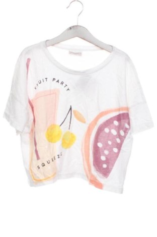 Kinder T-Shirt Coccodrillo, Größe 9-10y/ 140-146 cm, Farbe Mehrfarbig, Preis 5,43 €, #136982934