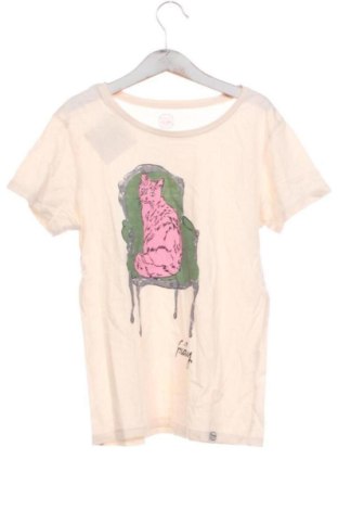 Kinder T-Shirt Coolclub, Größe 10-11y/ 146-152 cm, Farbe Mehrfarbig, Preis 4,96 €, #136982689