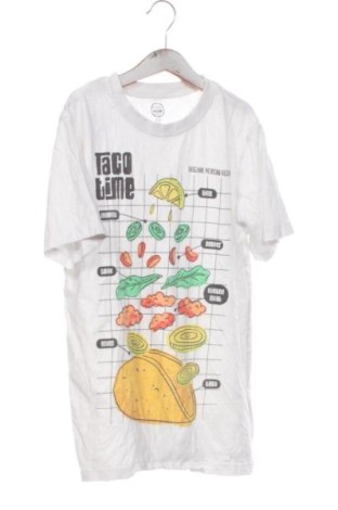 Kinder T-Shirt Coolclub, Größe 10-11y/ 146-152 cm, Farbe Mehrfarbig, Preis € 5,20, #137179546