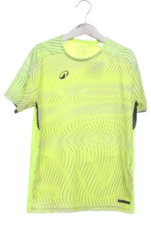 Παιδικό μπλουζάκι Decathlon, Μέγεθος 10-11y/ 146-152 εκ., Χρώμα Πολύχρωμο, Τιμή 5,00 €, #137216520
