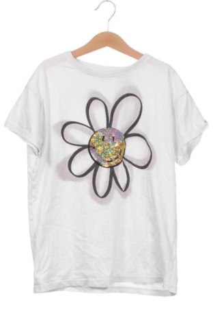 Gyerek póló Desigual, Méret 11-12y / 152-158 cm, Szín Sokszínű, Ár 4 610 Ft, #136926560
