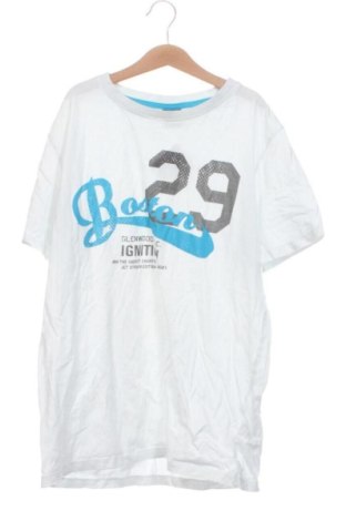 Kinder T-Shirt Dognose, Größe 15-18y/ 170-176 cm, Farbe Mehrfarbig, Preis € 6,00, #137238286