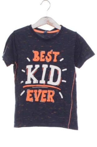 Dziecięcy T-shirt Dopo Dopo, Rozmiar 4-5y/ 110-116 cm, Kolor Kolorowy, Cena 25,00 zł, #137164082