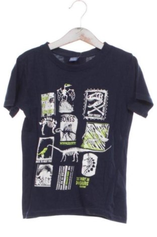 Kinder T-Shirt Dopo Dopo, Größe 6-7y/ 122-128 cm, Farbe Mehrfarbig, Preis € 6,14, #137164159