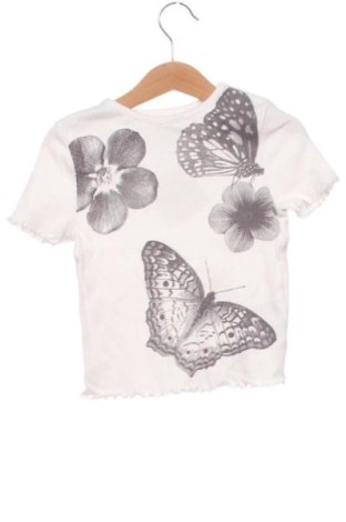 Kinder T-Shirt F&F, Größe 7-8y/ 128-134 cm, Farbe Mehrfarbig, Preis 6,77 €, #136945883