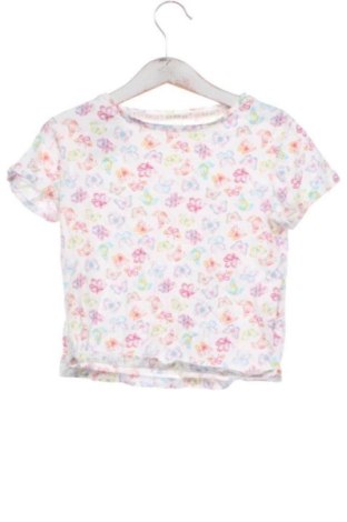 Kinder T-Shirt F&F, Größe 2-3y/ 98-104 cm, Farbe Mehrfarbig, Preis 6,18 €, #136986999