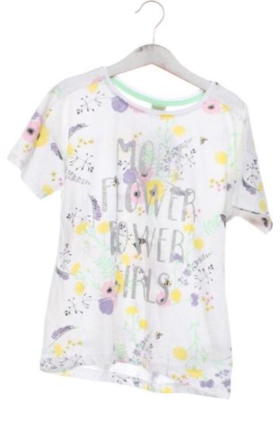 Kinder T-Shirt F.Y.F, Größe 6-7y/ 122-128 cm, Farbe Mehrfarbig, Preis 11,00 €, #137193387