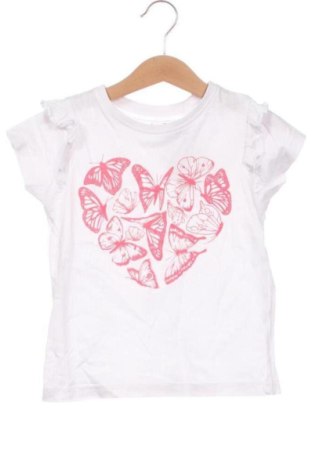 Kinder T-Shirt Fisherfield, Größe 3-4y/ 104-110 cm, Farbe Mehrfarbig, Preis 6,77 €, #136945815