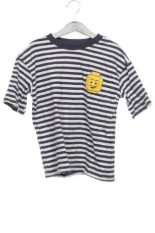 Tricou pentru copii H&M, Mărime 8-9y/ 134-140 cm, Culoare Multicolor, Preț 31,49 Lei, #136989216