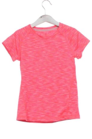 Kinder T-Shirt H&M, Größe 6-7y/ 122-128 cm, Farbe Mehrfarbig, Preis 7,88 €, #137077131