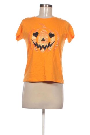 Dětské tričko  H&M, Velikost 12-13y/ 158-164 cm, Barva Vícebarevné, Cena  149,00 Kč, #137120471