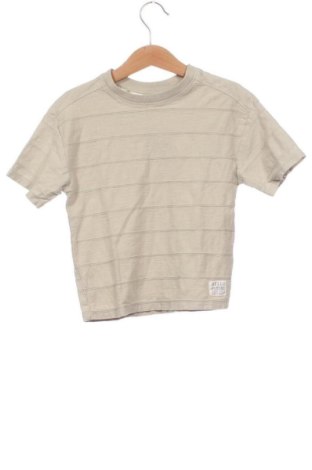 Detské tričko H&M, Veľkosť 18-24m/ 86-98 cm, Farba Béžová, Cena  8,49 €, #137141345
