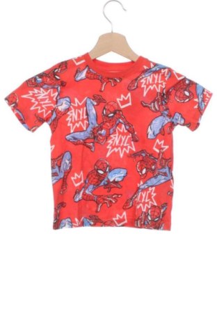Detské tričko H&M, Veľkosť 3-4y/ 104-110 cm, Farba Viacfarebná, Cena  6,00 €, #137151396