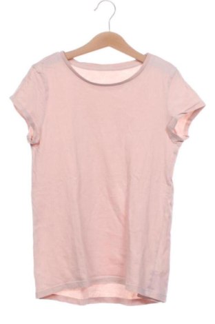 Detské tričko H&M, Veľkosť 10-11y/ 146-152 cm, Farba Ružová, Cena  6,80 €, #137161981