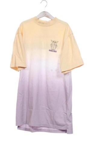 Dziecięcy T-shirt H&M, Rozmiar 12-13y/ 158-164 cm, Kolor Kolorowy, Cena 25,40 zł, #137171991