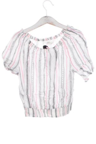 Dziecięcy T-shirt H&M, Rozmiar 9-10y/ 140-146 cm, Kolor Kolorowy, Cena 25,40 zł, #137175385