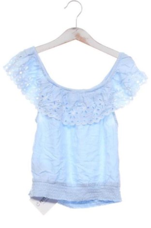 Παιδικό μπλουζάκι H&M, Μέγεθος 7-8y/ 128-134 εκ., Χρώμα Πολύχρωμο, Τιμή 6,77 €, #137175399