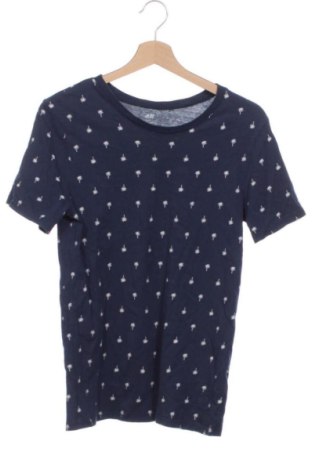 Dziecięcy T-shirt H&M, Rozmiar 12-13y/ 158-164 cm, Kolor Kolorowy, Cena 25,40 zł, #137226080