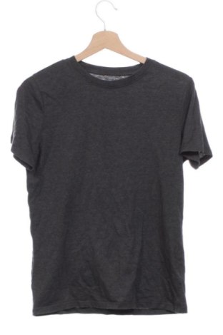 Tricou pentru copii H&M, Mărime 12-13y/ 158-164 cm, Culoare Negru, Preț 31,49 Lei, #137230749