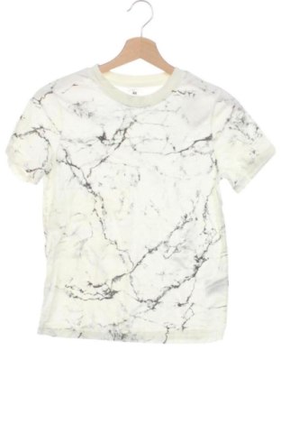 Detské tričko H&M, Veľkosť 10-11y/ 146-152 cm, Farba Viacfarebná, Cena  6,00 €, #137238837