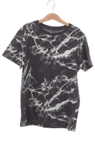Kinder T-Shirt H&M, Größe 10-11y/ 146-152 cm, Farbe Mehrfarbig, Preis € 6,48, #137242975