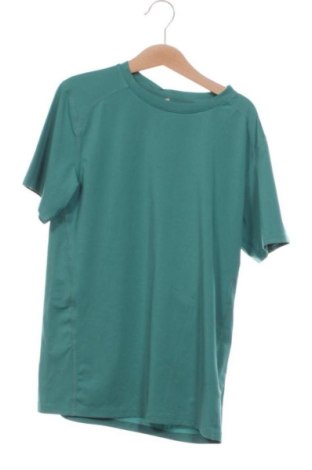 Gyerek póló H&M, Méret 8-9y / 134-140 cm, Szín Zöld, Ár 2 229 Ft, #137247630