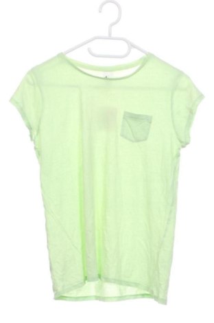 Tricou pentru copii Here+There, Mărime 12-13y/ 158-164 cm, Culoare Verde, Preț 31,49 Lei, #137224139