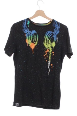 Tricou pentru copii Here+There, Mărime 15-18y/ 170-176 cm, Culoare Multicolor, Preț 31,49 Lei, #137230713